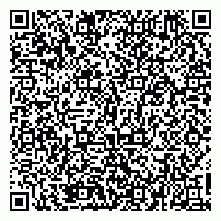 vCard 79526088472