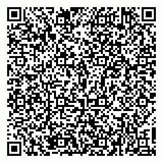 vCard 79526088473