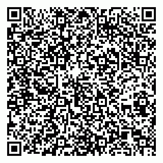 vCard 79526088475
