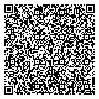 vCard 79526088476
