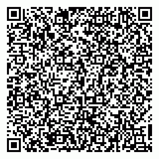 vCard 79526088477
