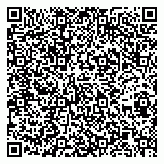 vCard 79526088478