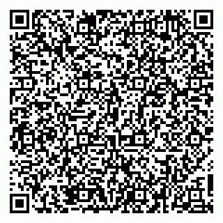 vCard 79526088479