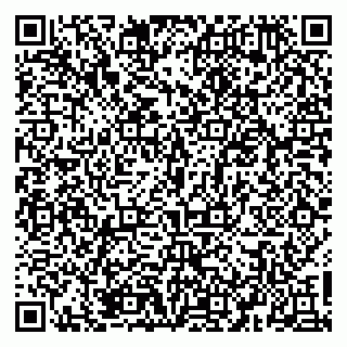 vCard 79526088480