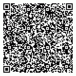 vCard 79526088481