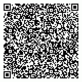 vCard 79526088482