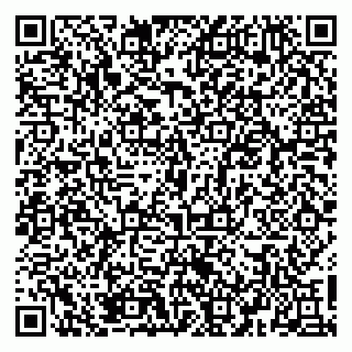 vCard 79526088484