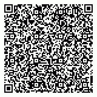 vCard 79526088485