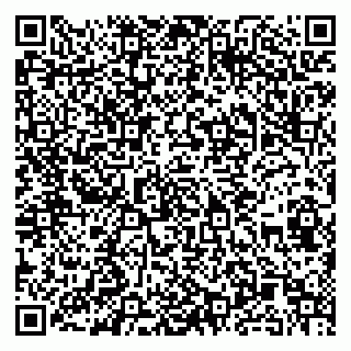 vCard 79526088487