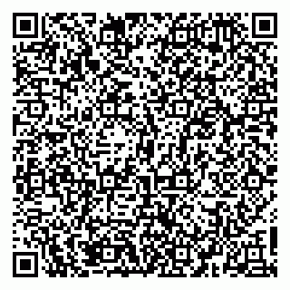 vCard 79526088488