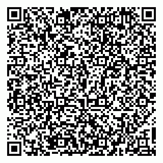 vCard 79526088489