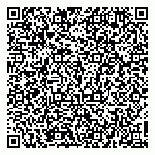 vCard 79526088490