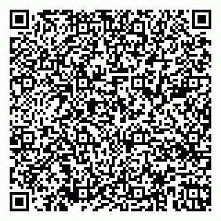 vCard 79526088491