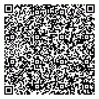 vCard 79526088492