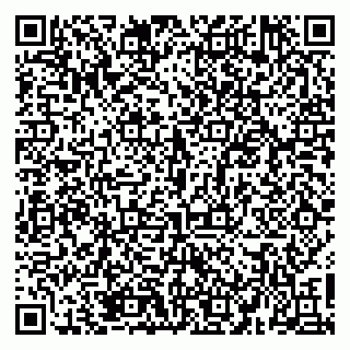 vCard 79526088493