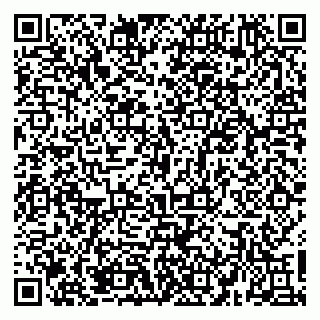 vCard 79526088496