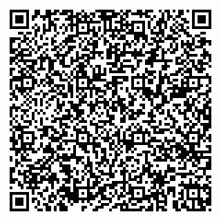 vCard 79526088499