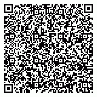 vCard 79526088500
