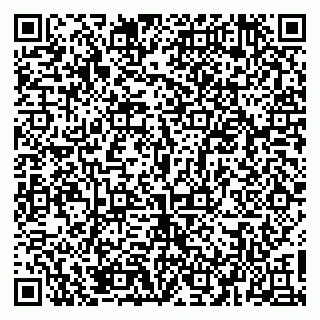 vCard 79526088501