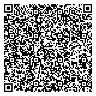 vCard 79526088502