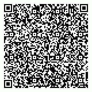 vCard 79526088503