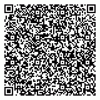 vCard 79526088504