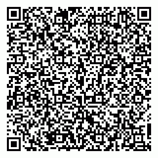 vCard 79526088506