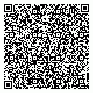 vCard 79526088507