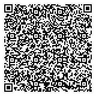 vCard 79526088508
