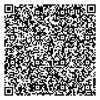 vCard 79526088509