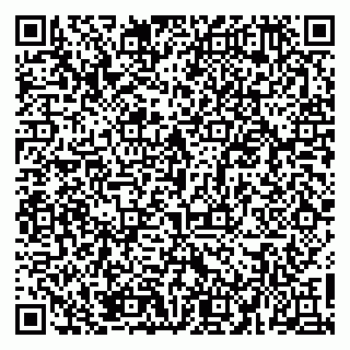 vCard 79526088510