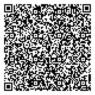 vCard 79526088511