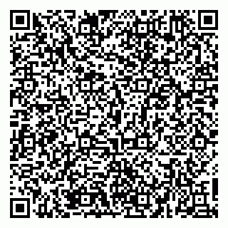 vCard 79526088512