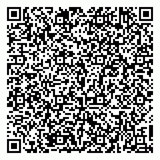 vCard 79526088513