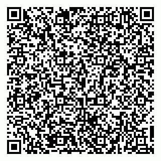 vCard 79526088514