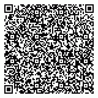 vCard 79526088515