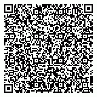 vCard 79526088516