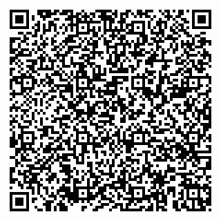 vCard 79526088517