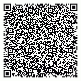 vCard 79526088518