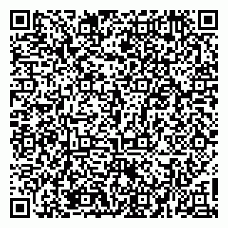 vCard 79526088519