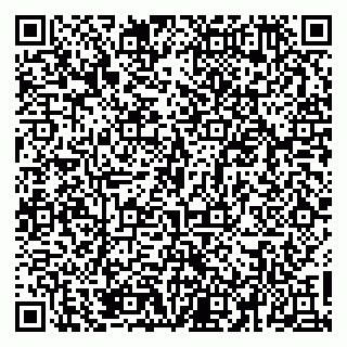 vCard 79526088520
