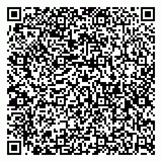 vCard 79526088521