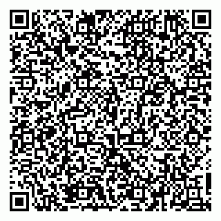 vCard 79526088522