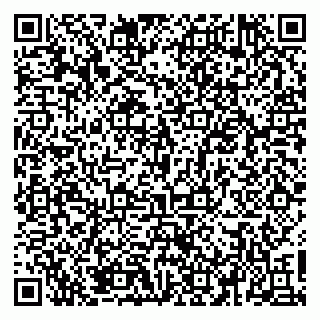 vCard 79526088523