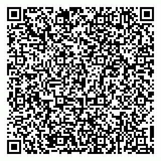 vCard 79526088524