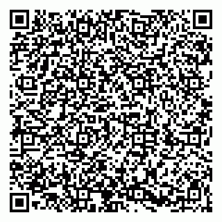vCard 79526088525