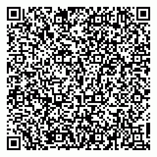 vCard 79526088527