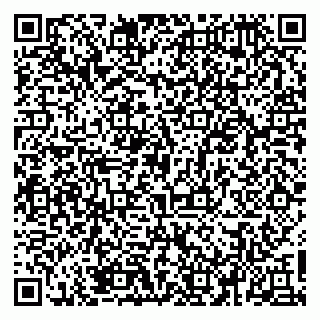 vCard 79526088528