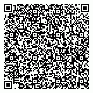 vCard 79526088529