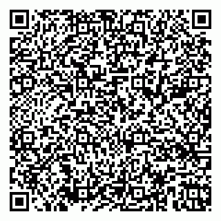 vCard 79526088531